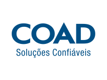 Parceiros da Fonseca Contabilidade