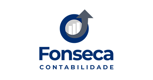 Fonseca Pericia Contabil e Grafotecnia